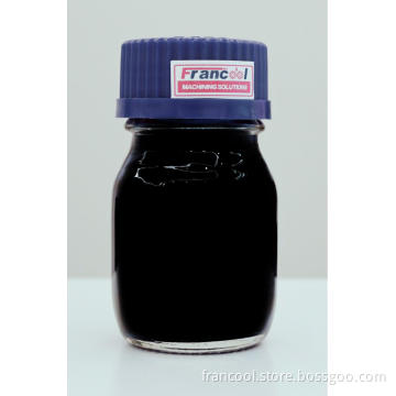 Good Stainless steel drawing oil